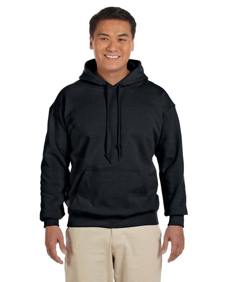 Men's Hoodie