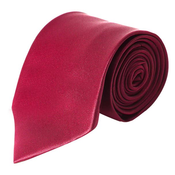 Solid Color 3