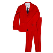 Boys Suit - 5 Piece