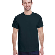 Men's Cotton T-Shirt