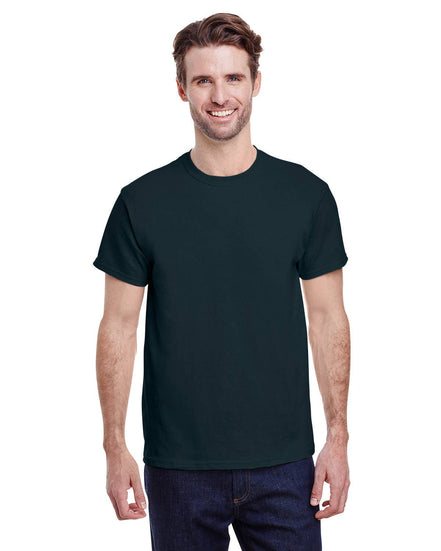 Men's Cotton T-Shirt