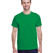 Men's Cotton T-Shirt