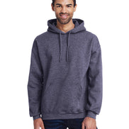 Men's Hoodie