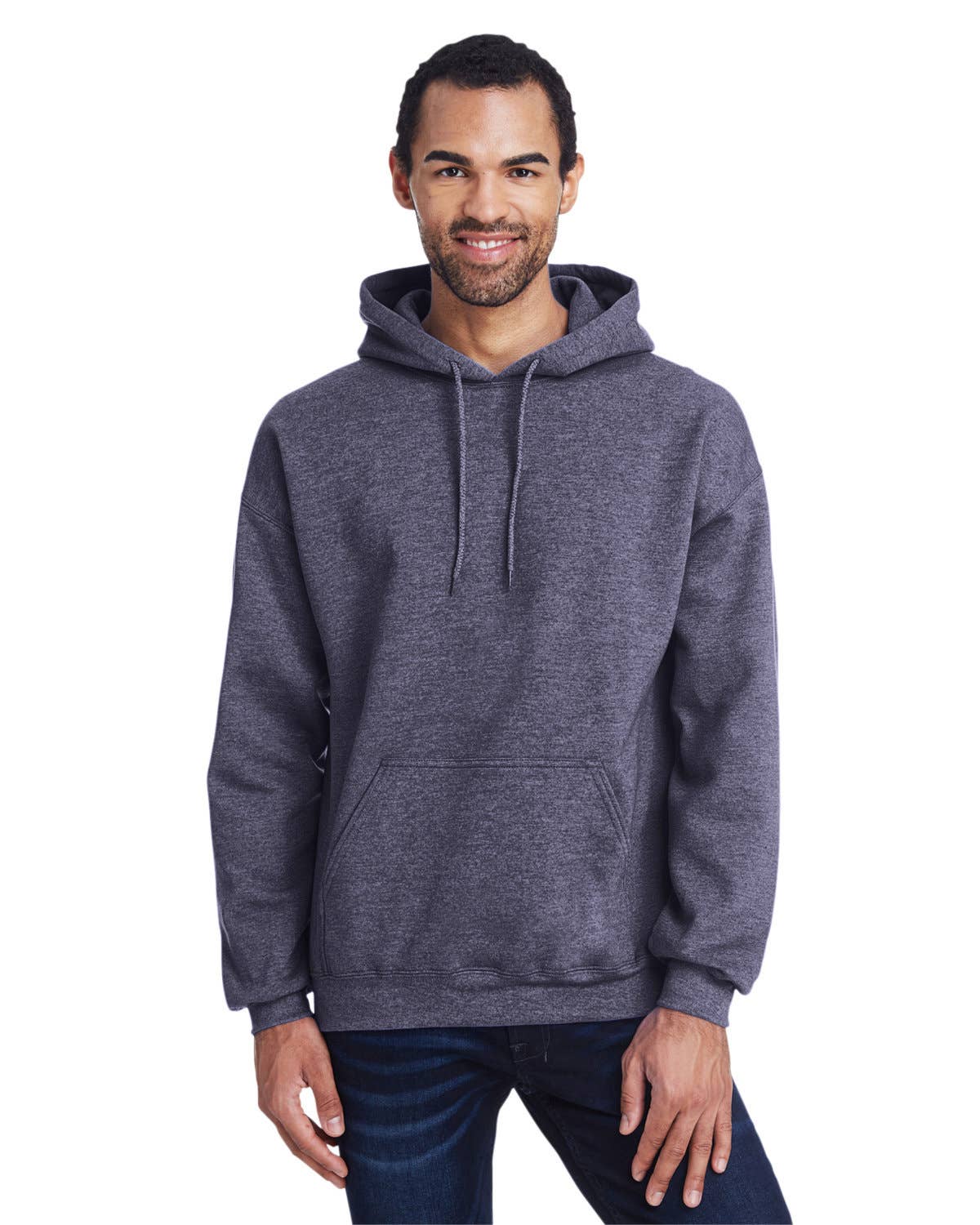 Men's Hoodie