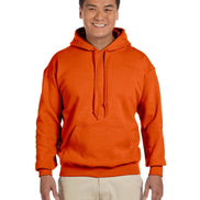 Men's Hoodie