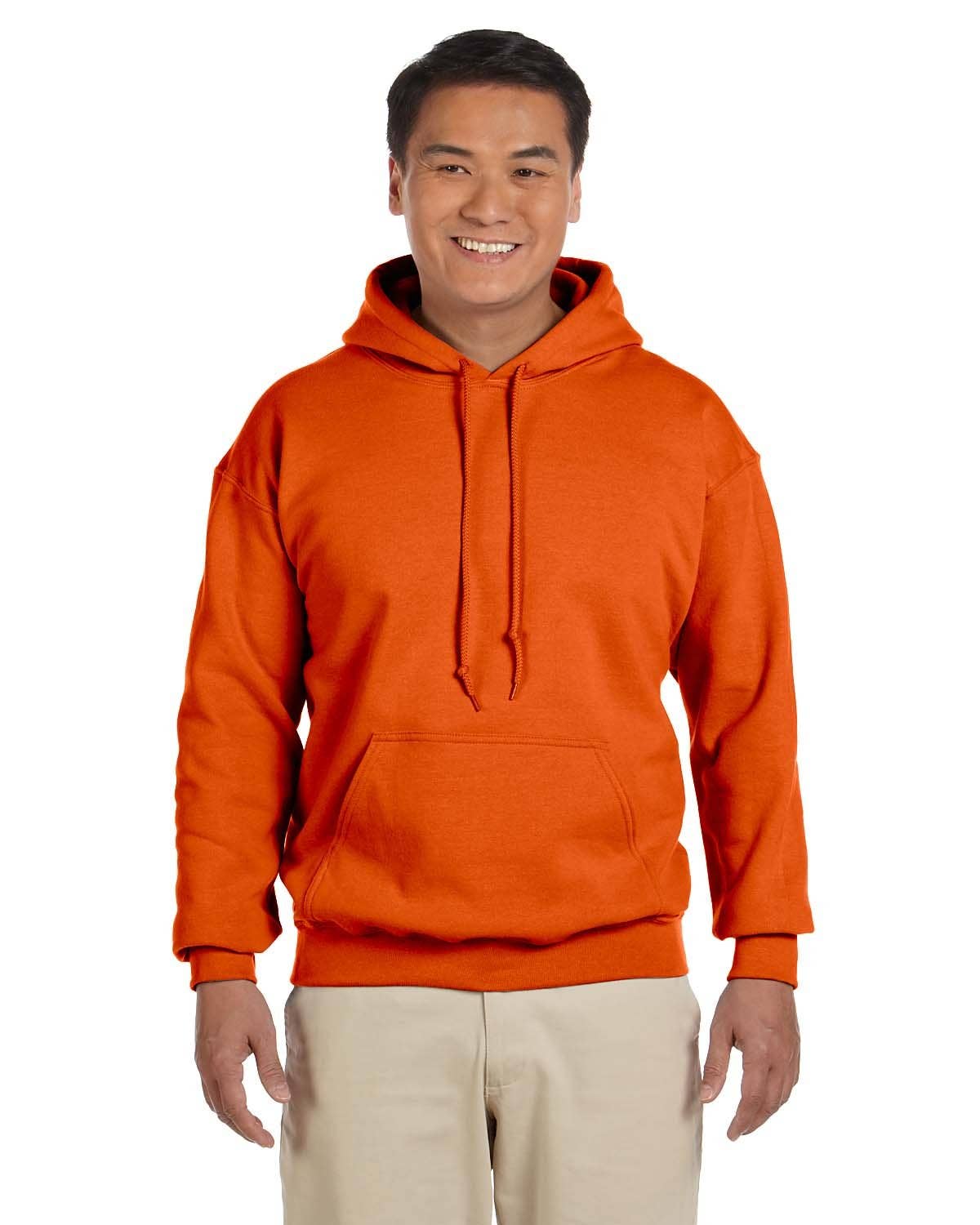 Men's Hoodie