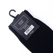 Clerrici Solid Socks