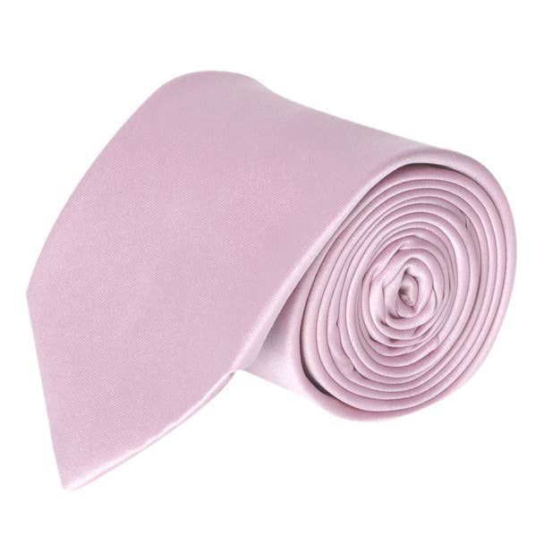Solid Color 3