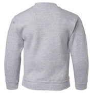 Youth Crewneck Sweatshirt