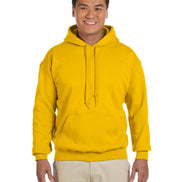Men's Hoodie