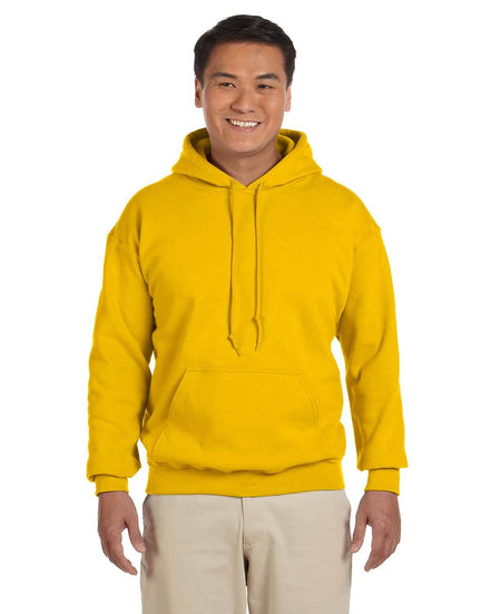 Men's Hoodie