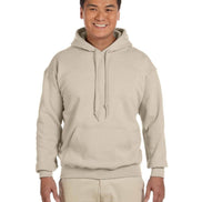 Men's Hoodie