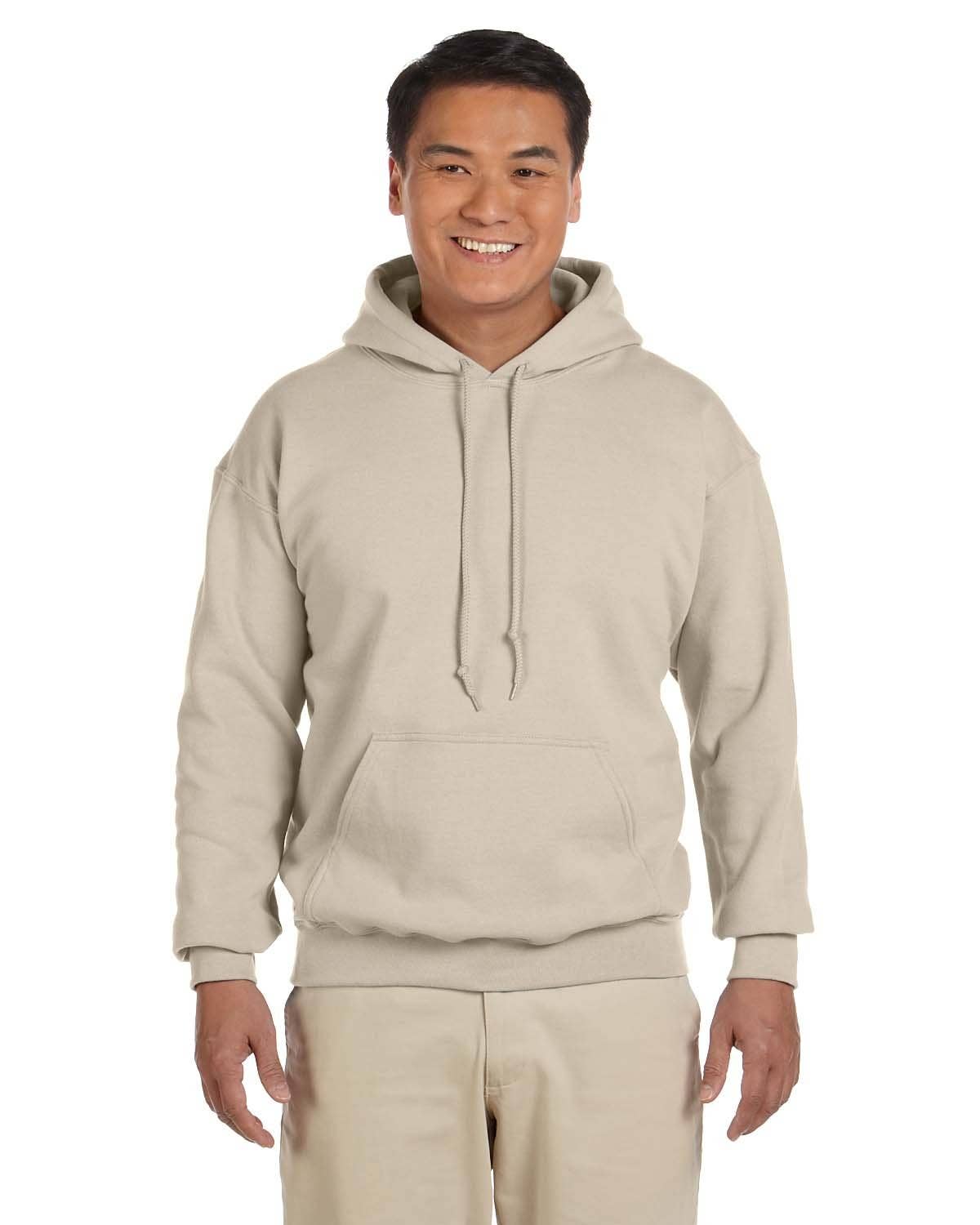 Men's Hoodie