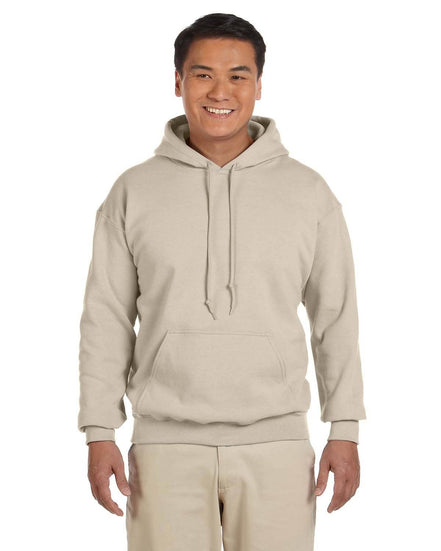 Men's Hoodie