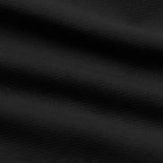 Black Straight Chino Pants 2.0