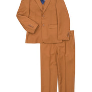 Boys Suit - 5 Piece