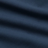 Navy Slim Chino Pants 2.0
