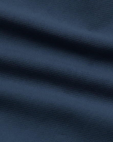 Navy Slim Chino Pants 2.0