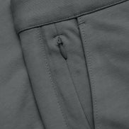 Carbon Straight Chino Pants 2.0