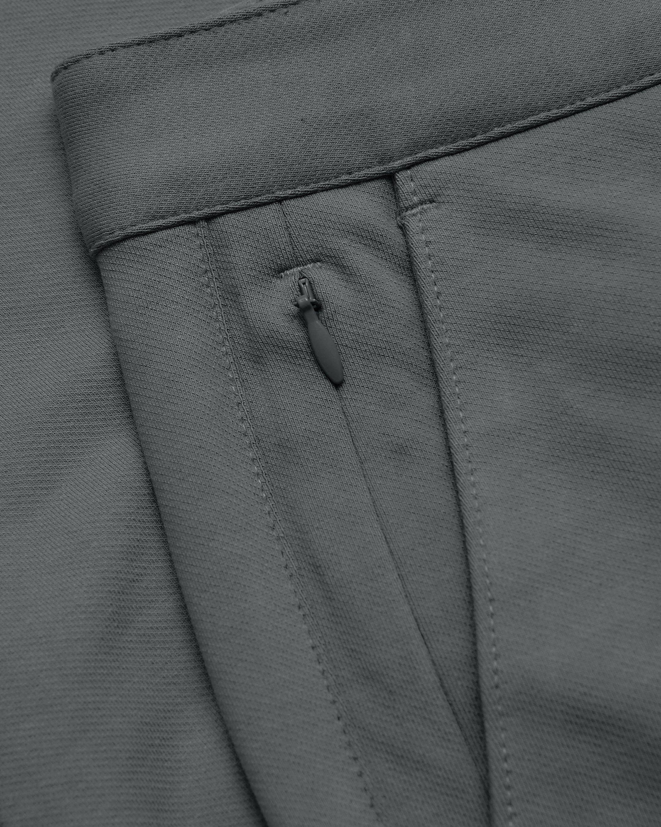 Carbon Straight Chino Pants 2.0