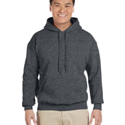 Men's Hoodie