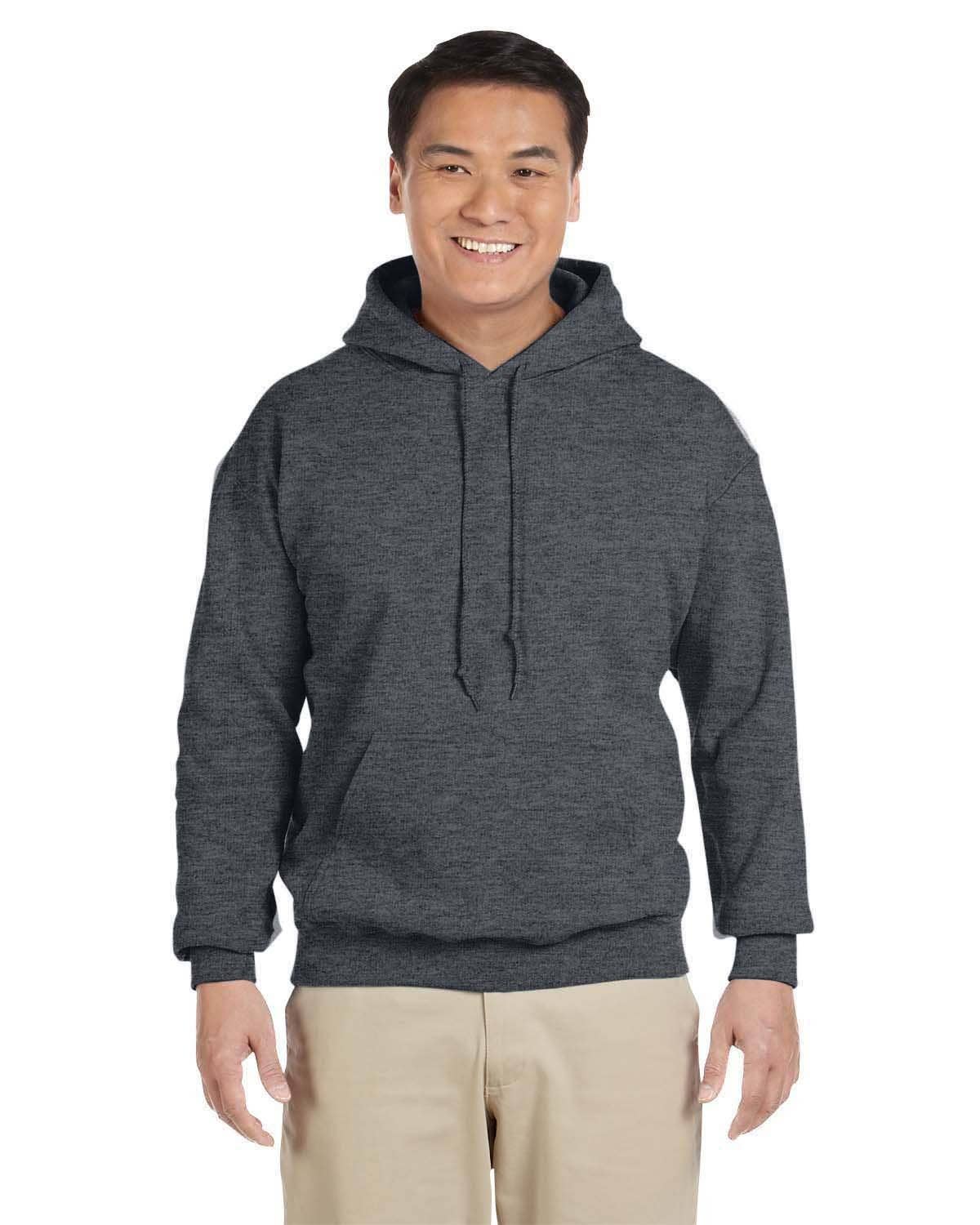 Men's Hoodie