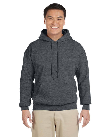 Men's Hoodie