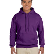 Men's Hoodie