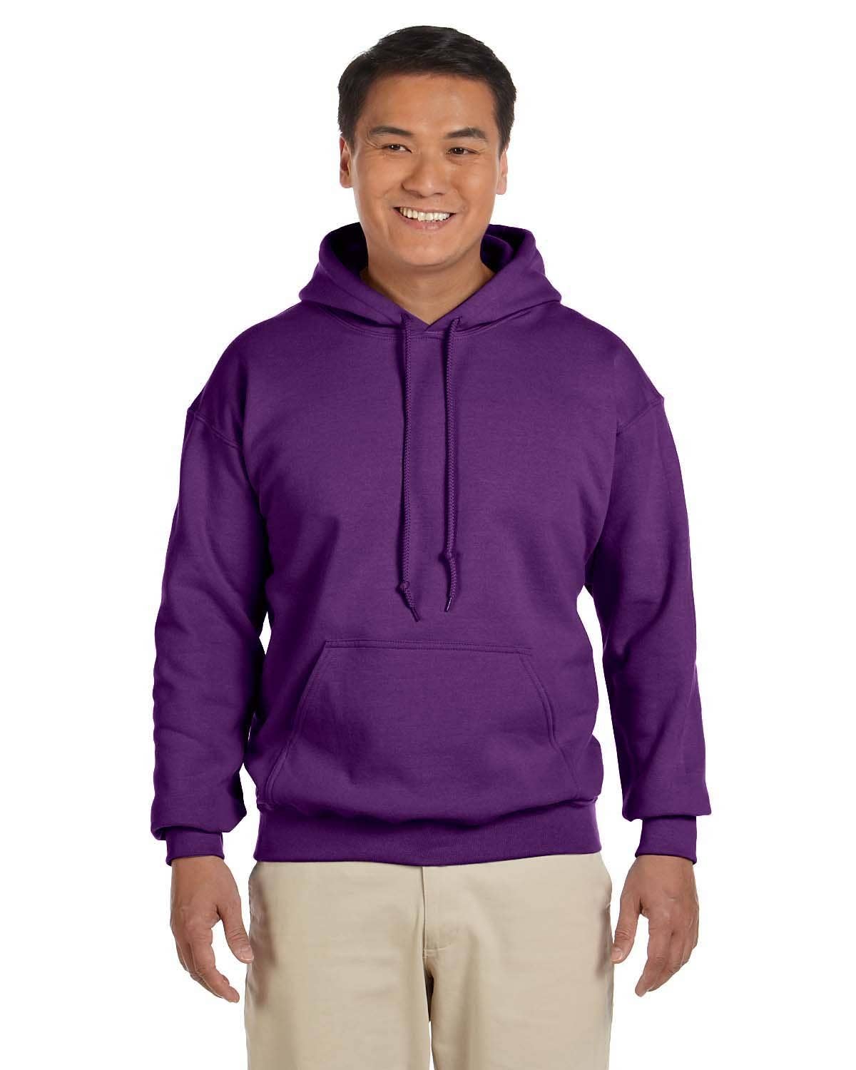 Men's Hoodie