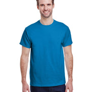 Men's Cotton T-Shirt