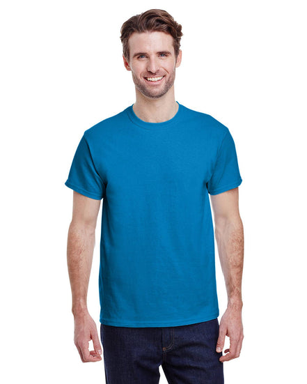Men's Cotton T-Shirt
