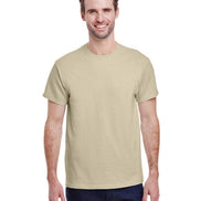 Men's Cotton T-Shirt