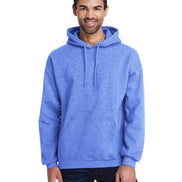 Men's Hoodie