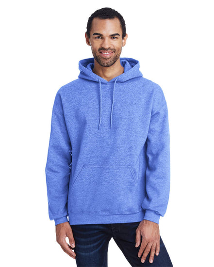 Men's Hoodie