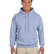 Men's Hoodie