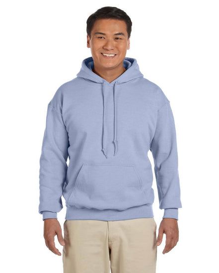 Men's Hoodie
