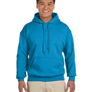 Men's Hoodie