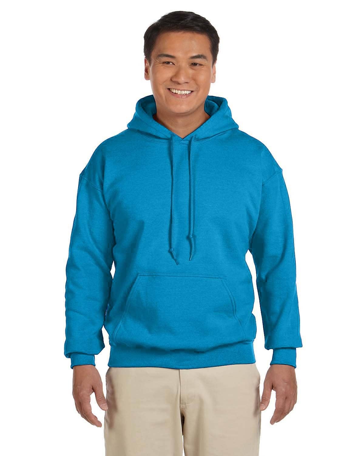 Men's Hoodie
