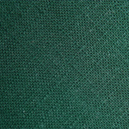 Evergreen Men's Pre-tied Bow Tie