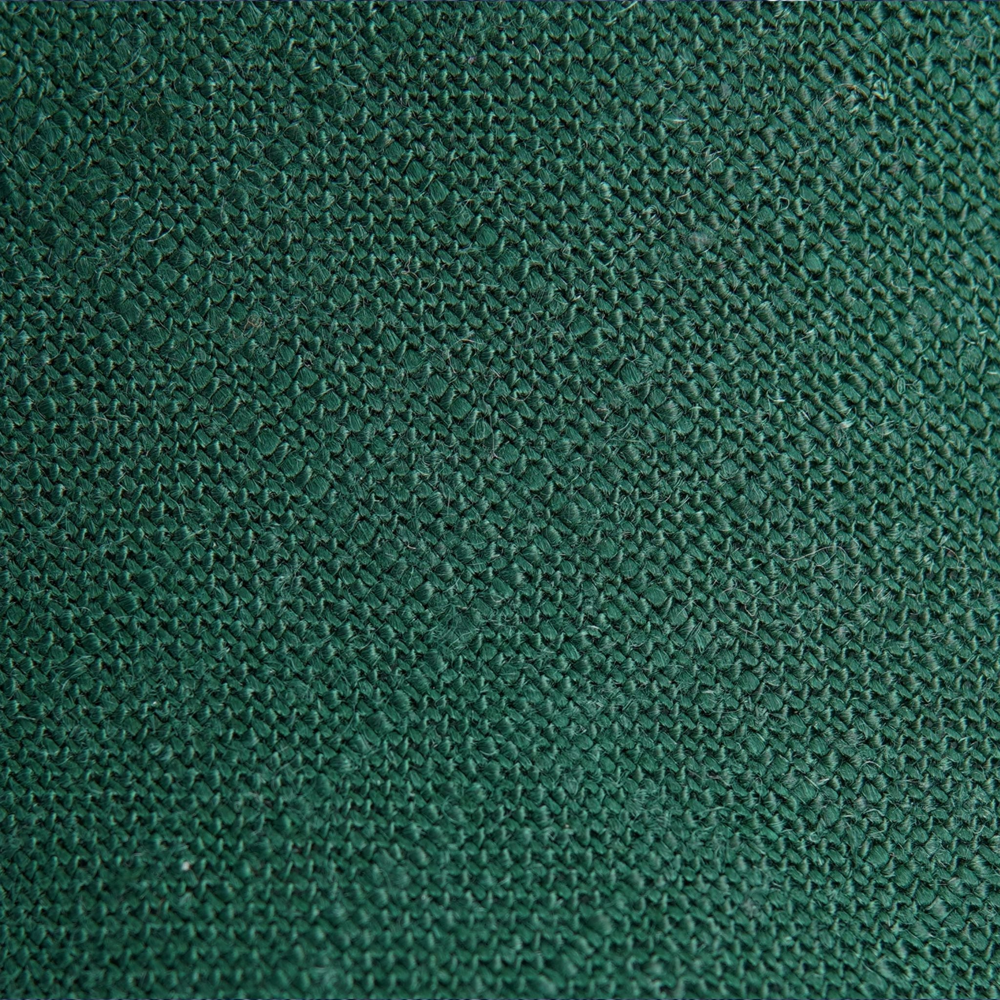 Evergreen Men's Pre-tied Bow Tie