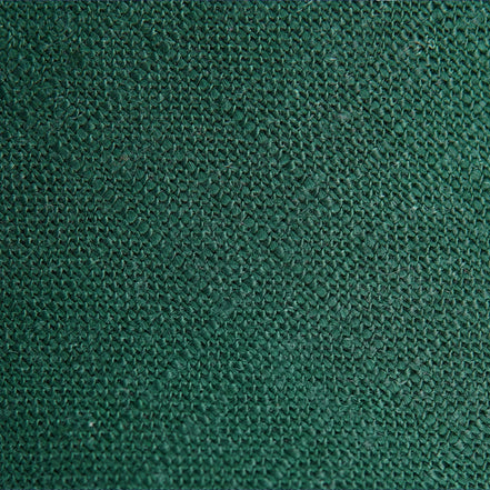 Evergreen Men's Pre-tied Bow Tie