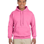 Men's Hoodie