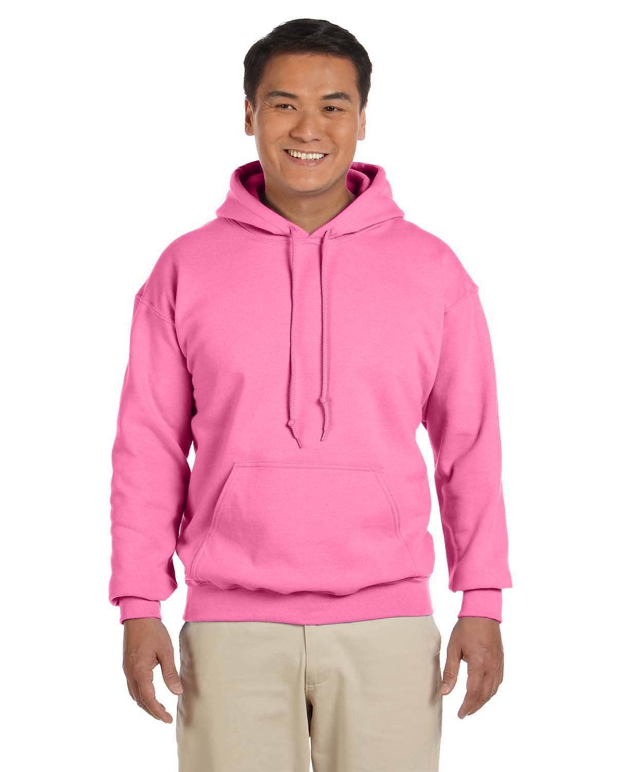 Men's Hoodie