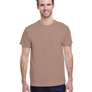 Men's Cotton T-Shirt