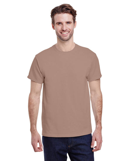 Men's Cotton T-Shirt