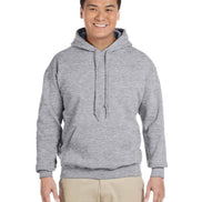 Men's Hoodie