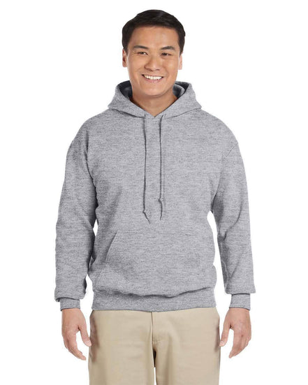 Men's Hoodie