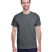 Men's Cotton T-Shirt