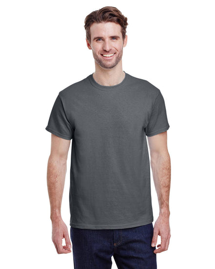 Men's Cotton T-Shirt