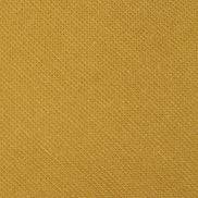 Golden - Men's Tie